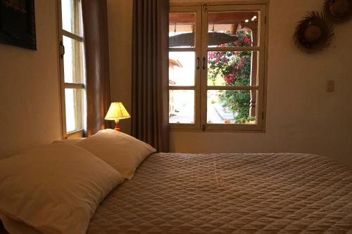 326778406 El Pueblito Hotel Boutique