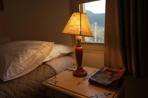 326778448 El Pueblito Hotel Boutique