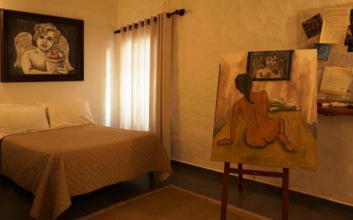 326778556 El Pueblito Hotel Boutique