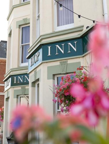 The Hop Inn - image 3