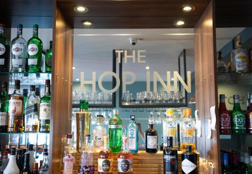 The Hop Inn - image 5