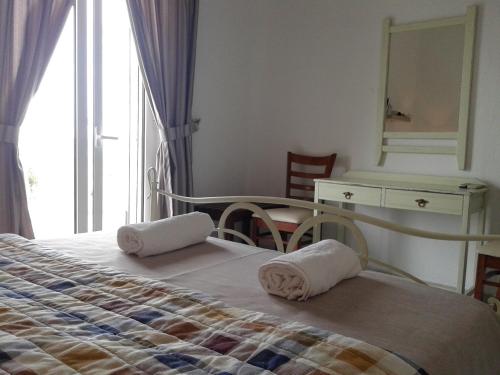 Hotel Petras Beach - image 7