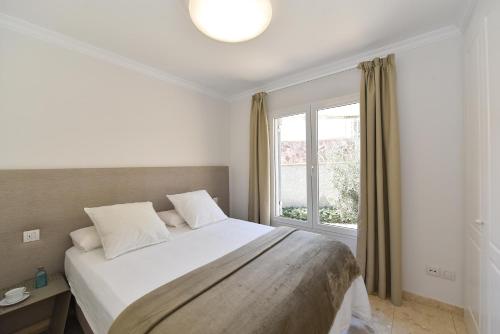 Chalet Santa Ana 19 by VillaGranCanaria - image 2
