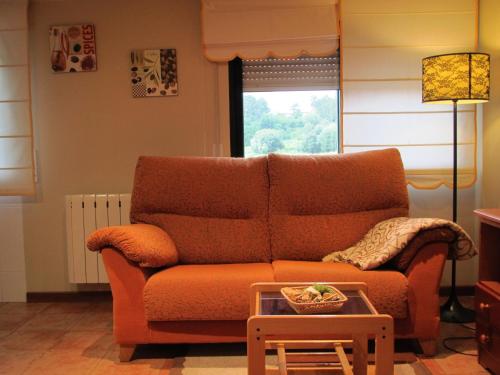 One-Bedroom Apartment (2 Adults) image 8