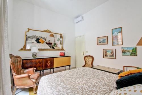 BigFamilyFlats-Colosseo&Monti 2, Roma (foto 9)