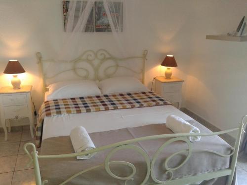 Hotel Petras Beach - image 8