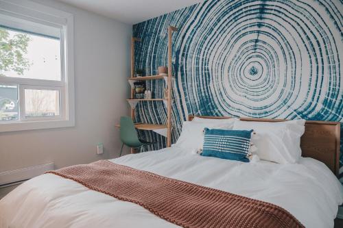 Penny's Motel in The Blue Mountains (ON)