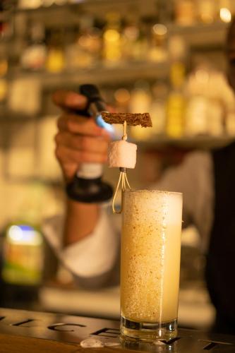 Albergo Centrale - image 3