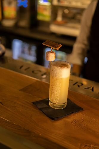 Albergo Centrale - image 6