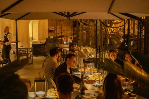 Albergo Centrale - image 11