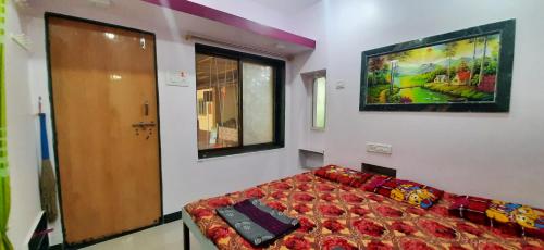 Adarsh Niwas