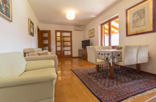 Villa Marija