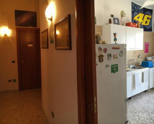 Piccolo Principe B&B - image 8
