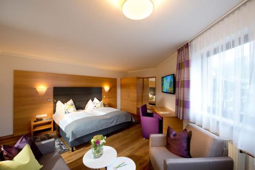 Comfort Studio Enzian