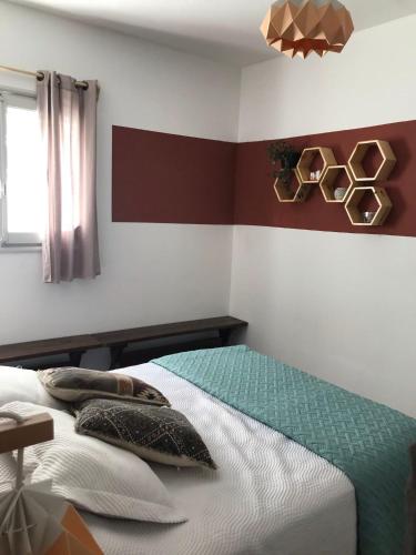 Prudencio - Apartamento en Montevideo