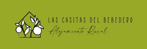  LAS CASITAS DEL BEBEDERO - Yoga & Ecoturismo in Icod de los Vinos