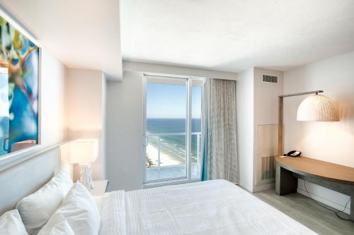 Daytona Grande Oceanfront Resort - image 12