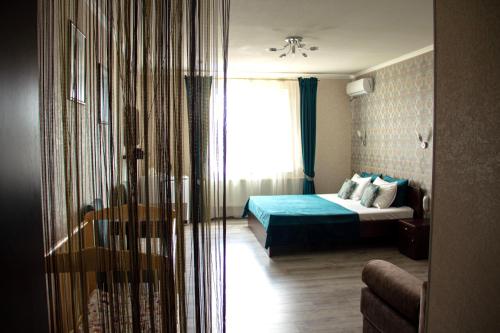 Cocos Hotel - image 9