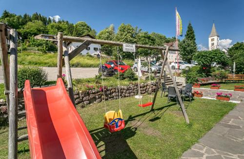 Gasthof Mesnerwirt - image 13