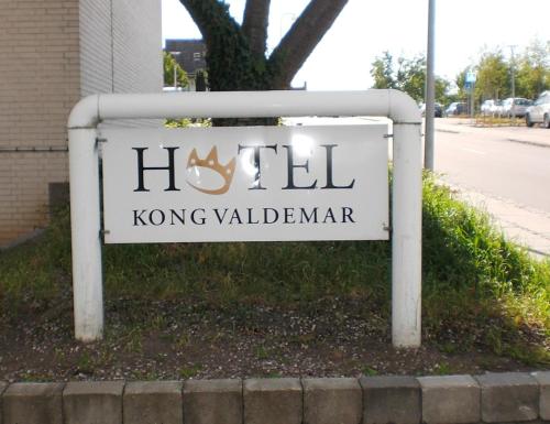 Hotel Kong Valdemar - image 7