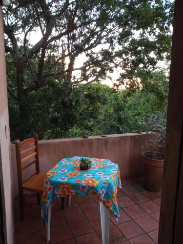 Balkon/terasa, Espaço Crisântemos Búzios (Espaco Crisantemos Buzios) in Praia Baia Formosa