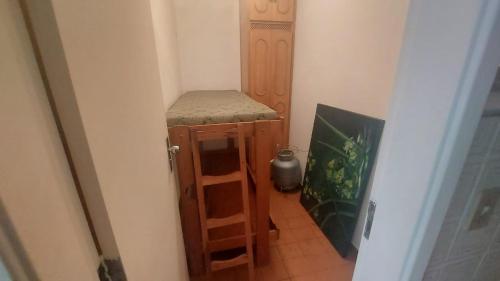 Apartamento na Enseada Guaruja