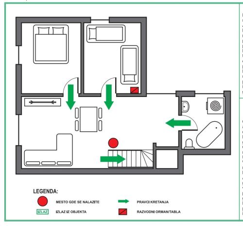 Dream apartments - image 3