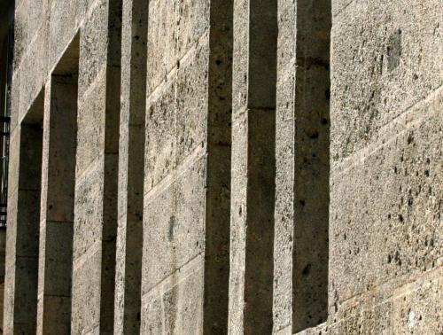 The Levante Parliament A Design Hotel, Vienne (photo 7)