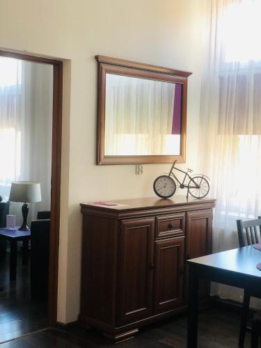 Harmonica Studio in Nowy Sącz