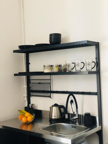 Harmonica Studio in Nowy Sącz