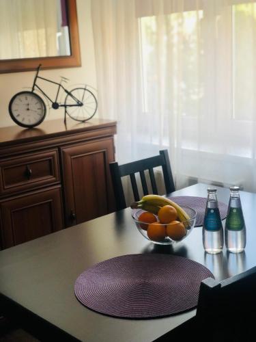 Harmonica Studio in Nowy Sącz