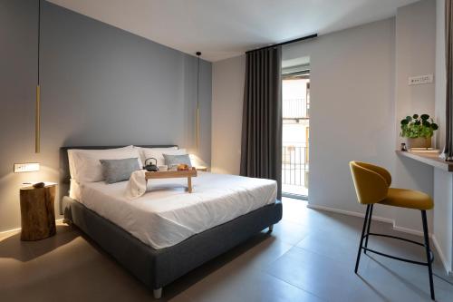 Camere d'Aria in Locana