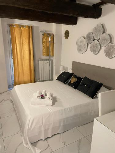 Il nido degli angeli, Bologna (photo 9)