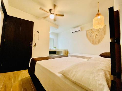 Corazon de Tulum – Tulum, TX