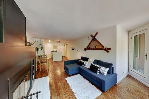 Pitkin Creek Park 7 - image 6