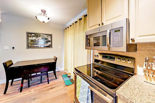 Wren House Comfort - image 6