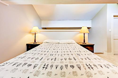 Wren House Comfort - main image