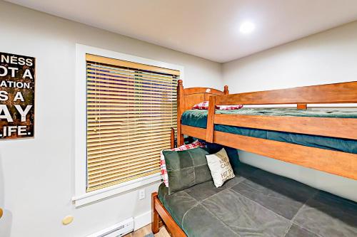 Wren House Comfort - image 8