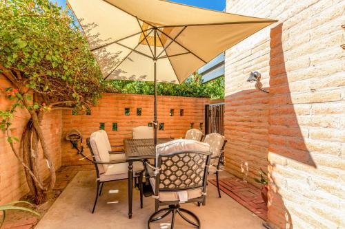 'Casa Feliz' Scottsdale Condo w/ Pool By Downtown! - image 4