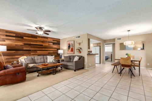 'Casa Feliz' Scottsdale Condo w/ Pool By Downtown! - image 5