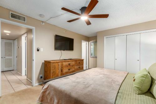 'Casa Feliz' Scottsdale Condo w/ Pool By Downtown! - image 12