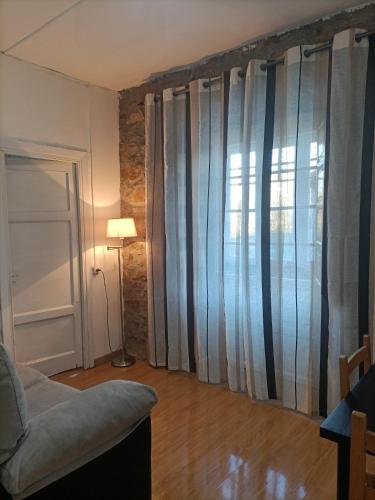  Apartamentos Rurales Valle in Corias