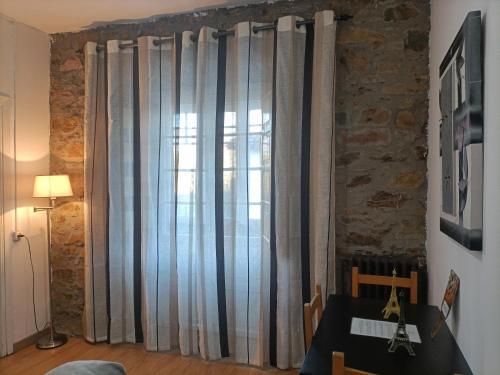  Apartamentos Rurales Valle in Corias