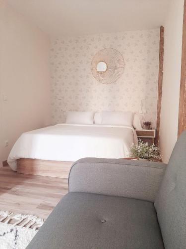 Precioso apartamento en el centro de Santander in Santander