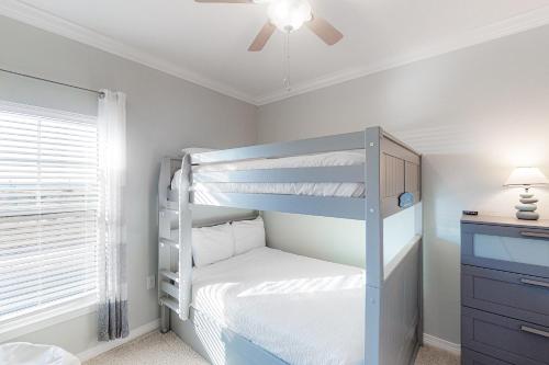 Beach Haven at Lost Key Golf and Beach Club