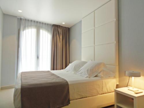 Hotel Boutique La Mar - Adults Only - image 9