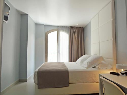 Hotel Boutique La Mar - Adults Only - image 10