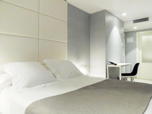 Hotel Boutique La Mar - Adults Only - image 11
