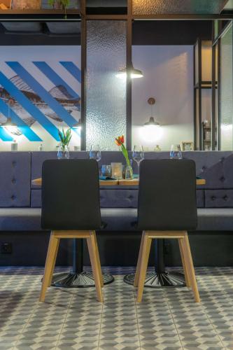 Park Inn by Radisson Poznan - image 7