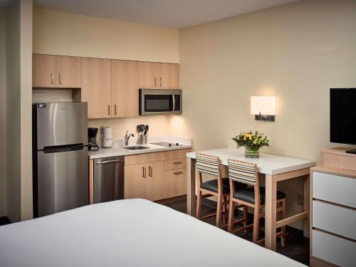 Sonesta ES Suites Gwinnett Place Atlanta